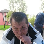  ,   , 57 ,   