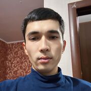 ���������� ��������, ������� Abylay, 28