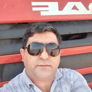 ���������� ����, ���� ������� ����, 49 ���, ������������ ��� ������, ����� � ���������, c�������� ���������