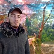  ,   , 25 ,   ,   , c 
