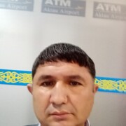 ���������� �����, ���� ������� ������, 48 ���, ������������ ��� ����� � ���������, c�������� ���������