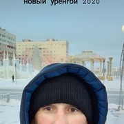 ���������� ���, ���� ������� ����, 49 ���, ������������ ��� ������, ����� � ���������, c�������� ���������