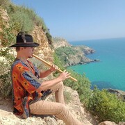 ���������� �����������, ���� ������� ������, 38 ���, ������������ ��� ������, ����� � ���������, c�������� ���������