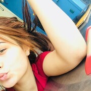  ,  , 30