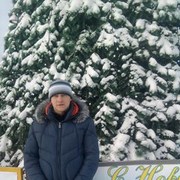 ���������� ����, ���� ������� �����, 39 ���, ������������ ��� ������, ����� � ���������, c�������� ���������