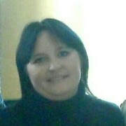  ,   , 43 ,   c 