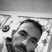  ,   Vinsent, 29 ,   ,   , c 