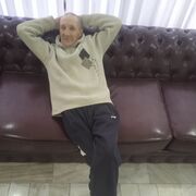  ,   , 61 ,   c , 