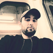  -,   SAMIR, 39 ,   ,   , c 