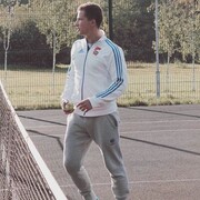 ���������� ������, ���� ������� ����, 37 ���, ������������ ��� ������, ����� � ���������