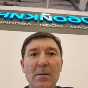  ,   , 44 ,   ,   