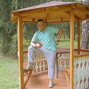  ,   , 40 ,   ,   , 