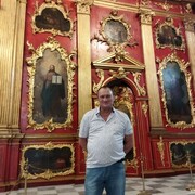  ,  Vasilij, 58
