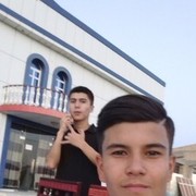 ���������� �������, ������� �����, 26