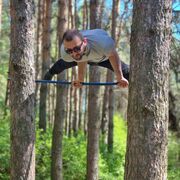 ���������� ������, ���� ������� �����, 31 ���, ������������ ��� ������, ����� � ���������