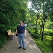  ,   , 47 ,     , c , 