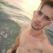  --,   Konstantin, 26 ,   ,   