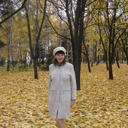 ���������� �������, ���� ������� ���������, 46 ���, ������������ 