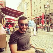 ���������� �������, ���� ������� ����, 36 ���, ������������ ��� ����� � ���������, c�������� ���������