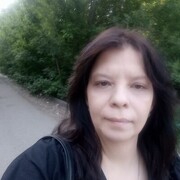 ���������� ����-�����������, ���� ������� �������, 51 ���, ������������ ��� ������, ����� � ���������, c�������� ���������