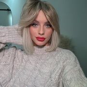 ���������� ������, ���� ������� ��������, 31 ���, ������������ ��� ����� � ���������, c�������� ���������