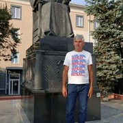 ���������� ���������, ���� ������� Oleg, 51 ���, ������������ ��� ������, ����� � ���������, c�������� ���������