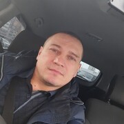  ,   Andrey, 45 ,   ,   