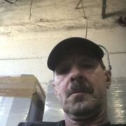  ,  , 58