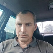  ,  , 46