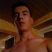  ,   998936777873, 34 ,   ,   , c 
