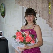 ���������� �������������, ���� ������� ��������, 34 ����, ������������ ��� ����� � ���������, c�������� ���������