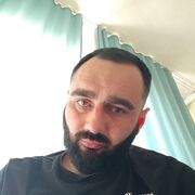 ,   , 34 ,   ,   , c , 
