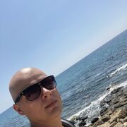 ���������� ������, ���� ������� �������, 39 ���, ������������ ��� ������, ����� � ���������, c�������� ���������, ���������