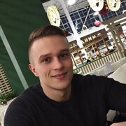  ,   , 32 ,   ,   
