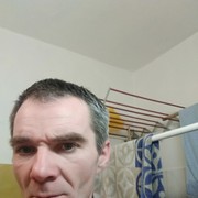 ,   Robert, 48 ,   
