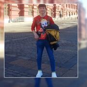  ,   , 23 ,   ,   