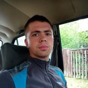 ���������� �����, ���� ������� ������, 32 ����, ������������ ��� ������, ����� � ���������, c�������� ���������