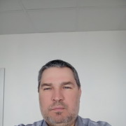  ,  West, 40