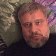 ���������� ���������, ���� ������� ������, 44 ����, ������������ ��� ������, ����� � ���������