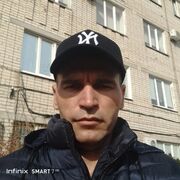  ,  , 43