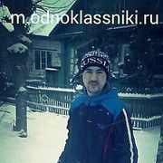  ,   , 33 ,     , c 