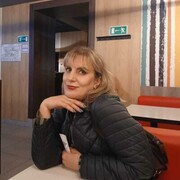 ���������� ������ �����, ���� ������� ����, 49 ���, ������������ ��� c�������� ���������