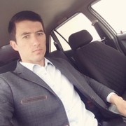  ,   Don, 31 ,   ,   , c 