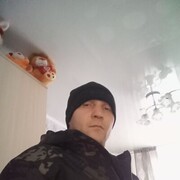  ,  , 35
