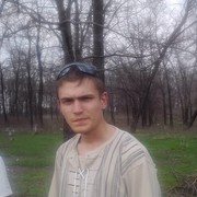 ���������� ������, ���� ������� �����, 34 ����, ������������ ��� ������, ����� � ���������, c�������� ���������