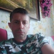   ,   Andrey, 53 ,   ,   , c 