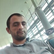 ���������� ���������, ���� ������� ������, 32 ����, ������������ ��� ������, ����� � ���������