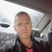 ���������� ���������, ���� ������� �������, 40 ���, ������������ ��� c�������� ���������