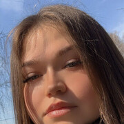  ,  , 22