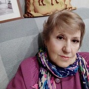  ,   , 66 ,   